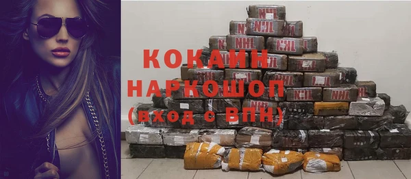 кокс Алексин