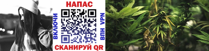 Канабис LSD WEED  omg зеркало  Кириллов 